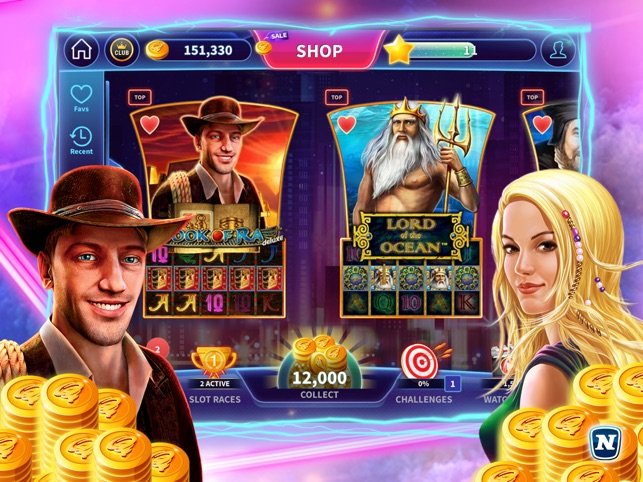 Filipino players browsing merryph on mobile devices