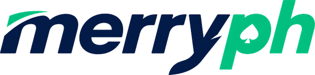 merryph official logo